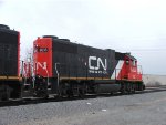 IC 9636